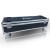evolights_lumen_roto_case_ppersp_3.jpg