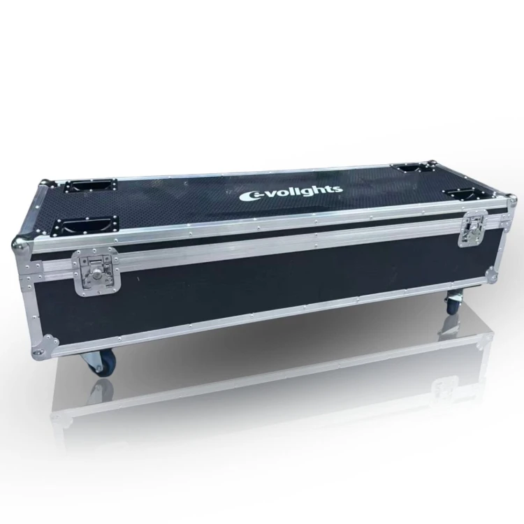evolights_lumen_roto_case_ppersp_3.jpg