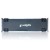 evolights_lumen_roto_case_side_1.jpg