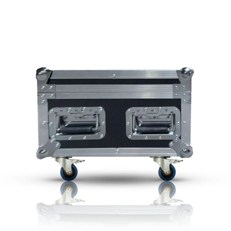 evolights_lumen_roto_case_side_3.jpg