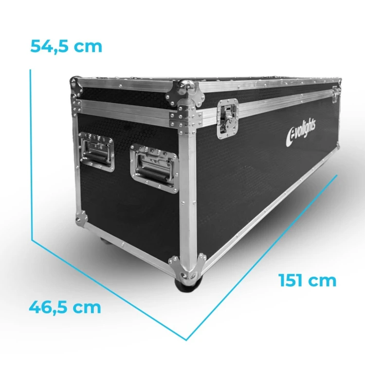 evolights_lumen_roto_case_4in1_ppersp_2.jpg