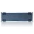 evolights_lumen_roto_case_4in1_side_1.jpg