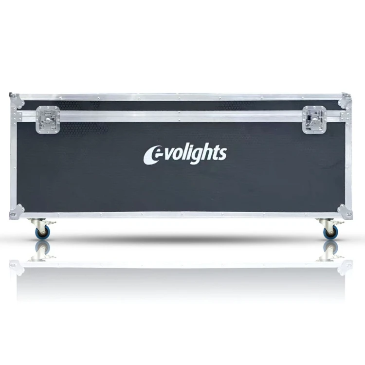 evolights_lumen_roto_case_4in1_side_2.jpg