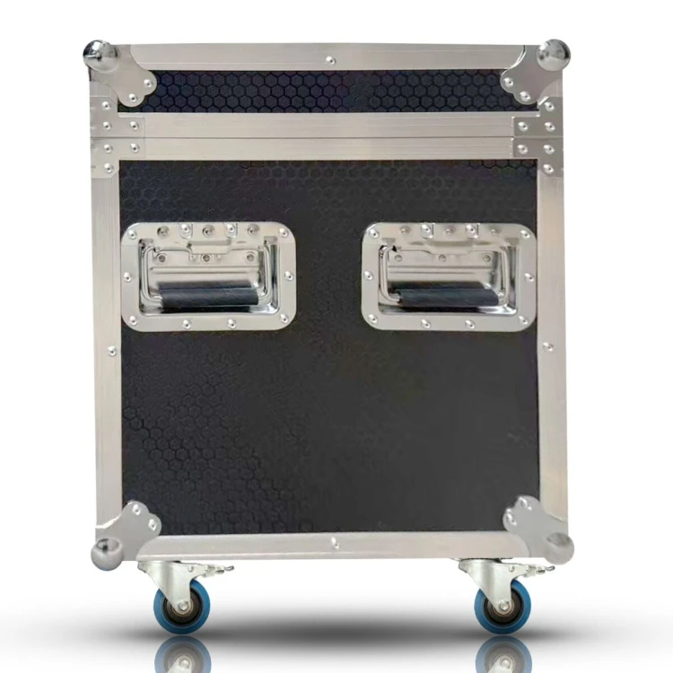 evolights_lumen_roto_case_4in1_side_3.jpg