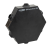 30748_25.png