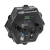 30748_back_23.png