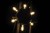 30748_fx1_30.jpg
