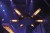 30748_fx2_35.jpg