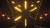 30748_fx3_30.jpg