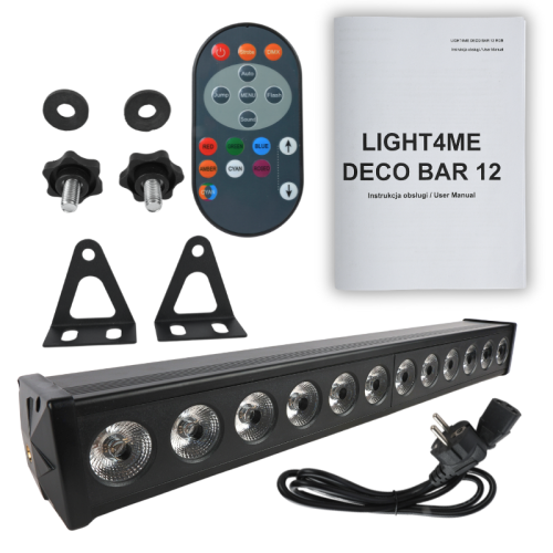 light4me_deco_bar_12_1.png