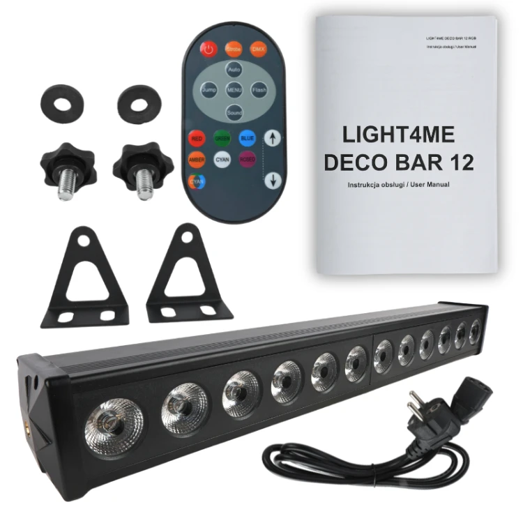 light4me_deco_bar_12_1.png