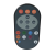 light4me_deco_bar_12_2.png