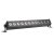 light4me_deco_bar_12_3.png