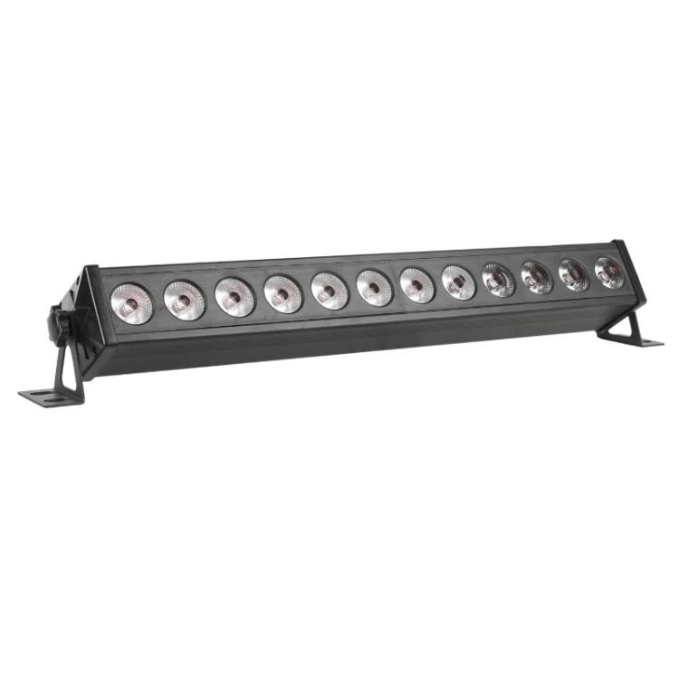 light4me_deco_bar_12_3.png