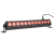 light4me_deco_bar_12_4.png