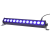 light4me_deco_bar_12_11.png