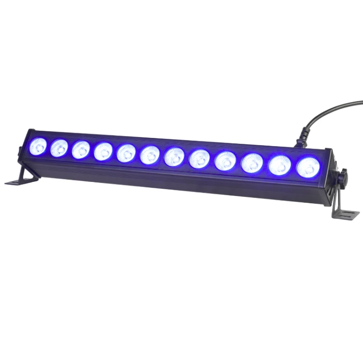 light4me_deco_bar_12_11.png