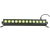 light4me_deco_bar_12_12.png