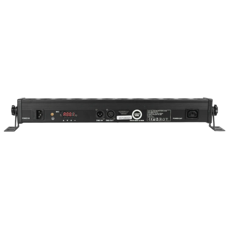 light4me_deco_bar_12_14.png