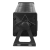 light4me_deco_bar_12_15.png