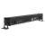 light4me_deco_bar_12_16.png