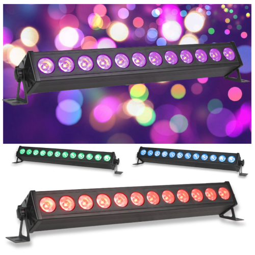 light4me_deco_bar_12_rgb_led.png