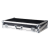 d7402_36.png