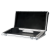 d7402_detail1_39.png