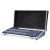 d7402_detail2_25.png