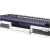d7402_detail3_38.png
