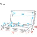 d7402_draw01_28.png