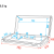 d7402_draw01_28.png