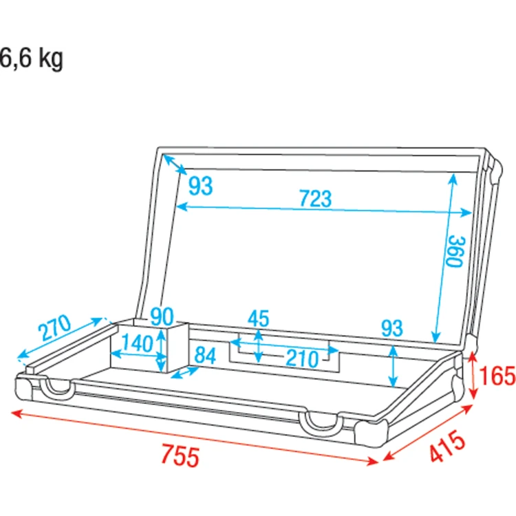 d7402_draw01_28.png