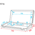 d7402_draw1_25.png