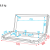 d7402_draw1_25.png