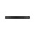 jolt_mfx_360-bottom.jpg