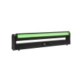 jolt_mfx_360-green.jpg