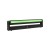 jolt_mfx_360-green.jpg