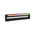 jolt_mfx_360-rgb.jpg