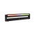 jolt_mfx_360-rgb.jpg