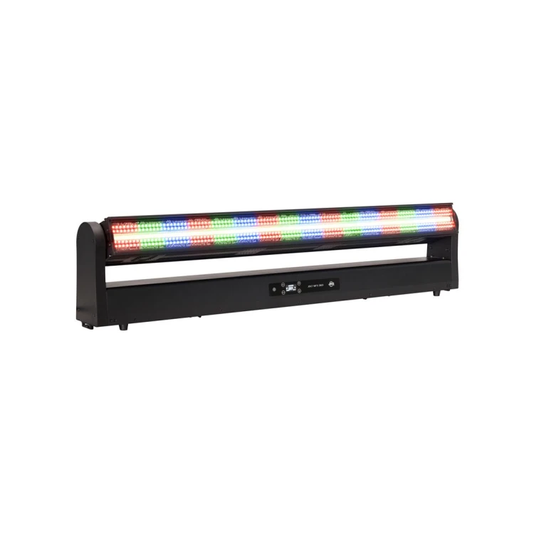 jolt_mfx_360-rgb2.jpg
