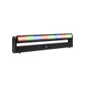 jolt_mfx_360-rgb3.jpg