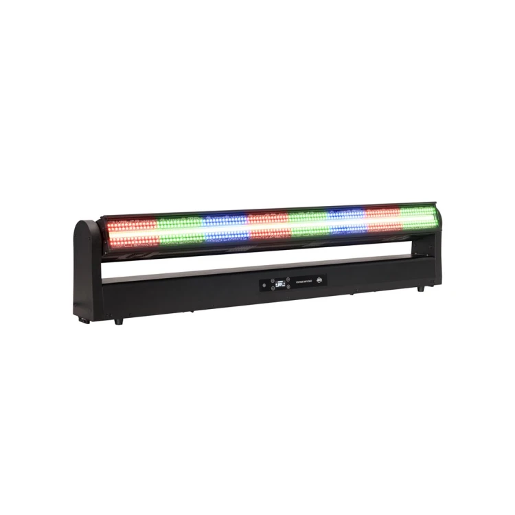 jolt_mfx_360-rgb3.jpg