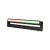 jolt_mfx_360-rwg-left.jpg