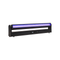 jolt-mfx-360-1.png