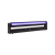 jolt-mfx-360-1.png