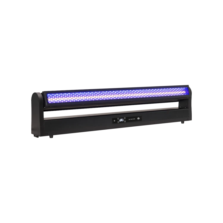 jolt-mfx-360-1.png