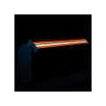 jolt-mfx-360-web-fx01.jpg