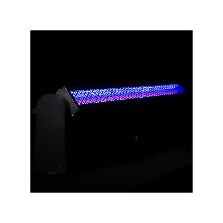 jolt-mfx-360-web-fx02.jpg
