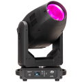 focus-cmy-compact-magenta.png